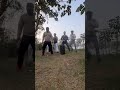 Bakchodi rukni nhi chahiye 🤣 #pawansingh #dance #reels #bhojpuri #viral #song #reelitfeelit