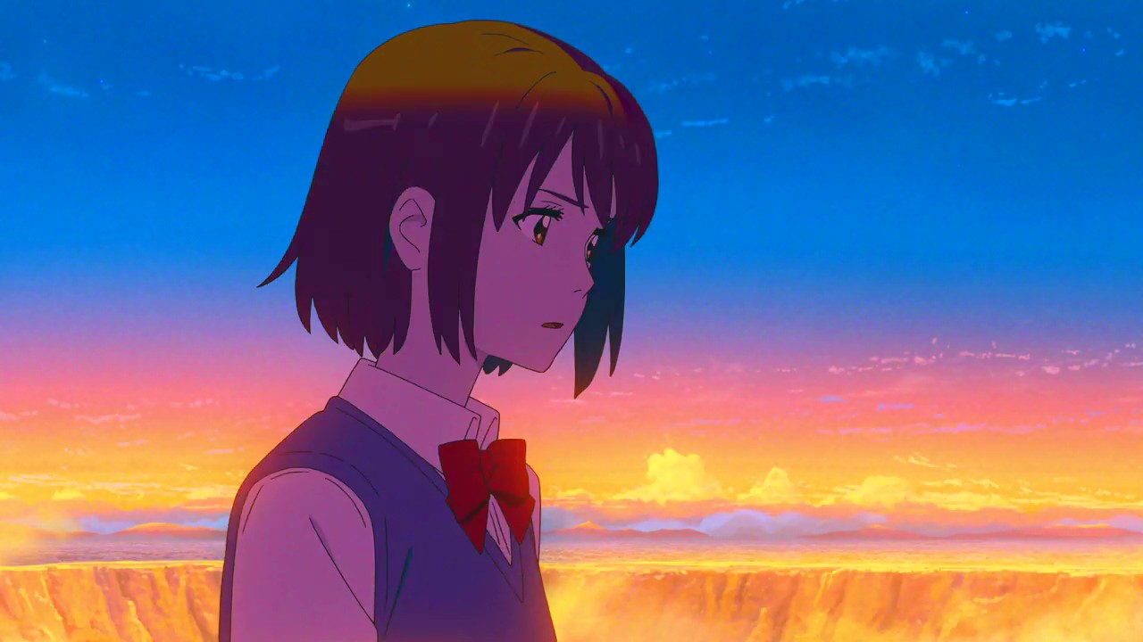 sewerperson - the furnace [prod. nevrfall]