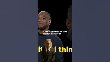 Question Assumptions Critically From Scratch