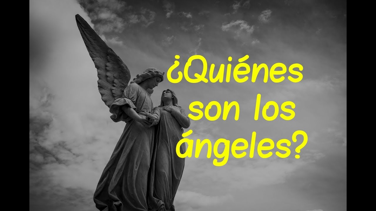 Catholic Net Los Ninos Que Mueren Se Convierten En Angelitos