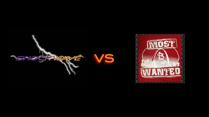 Most Wanted Vs Shockwave Quarter Finals Circuit Cup Championship Ccc2014 Youtube Kickball 2022 Founders Cup Championship