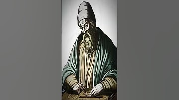 "Pythagoras of Samos