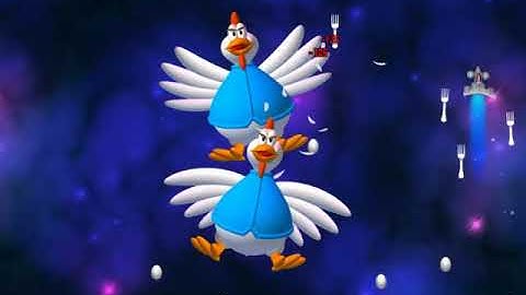 CI3 -Congratulations,they are twins! with 0 firepower