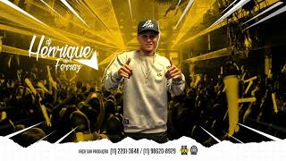 MC GW - NAO PODE PARAR ( DJ Henrique De Ferraz ) 2018