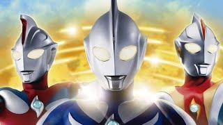 Download Lagu Ultraman cosmos song something you can do MP3 Download Lagu Ultraman cosmos song something you can do MP3