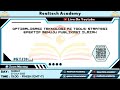 KTJ20 SEMINAR NASIONAL KEILMIAHAN Optimalisasi Teknologi AI Tools KTJ20 SEMINAR NASIONAL KEILMIAHAN Optimalisasi Teknologi AI Tools