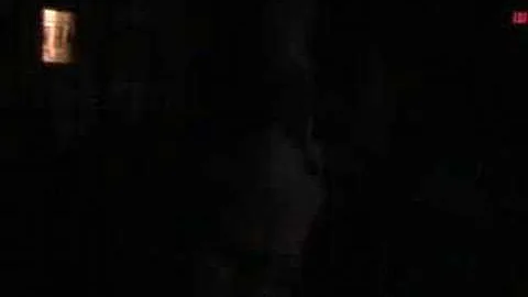 Herbieman Live - Cant Change - @ churchill's MIAMI