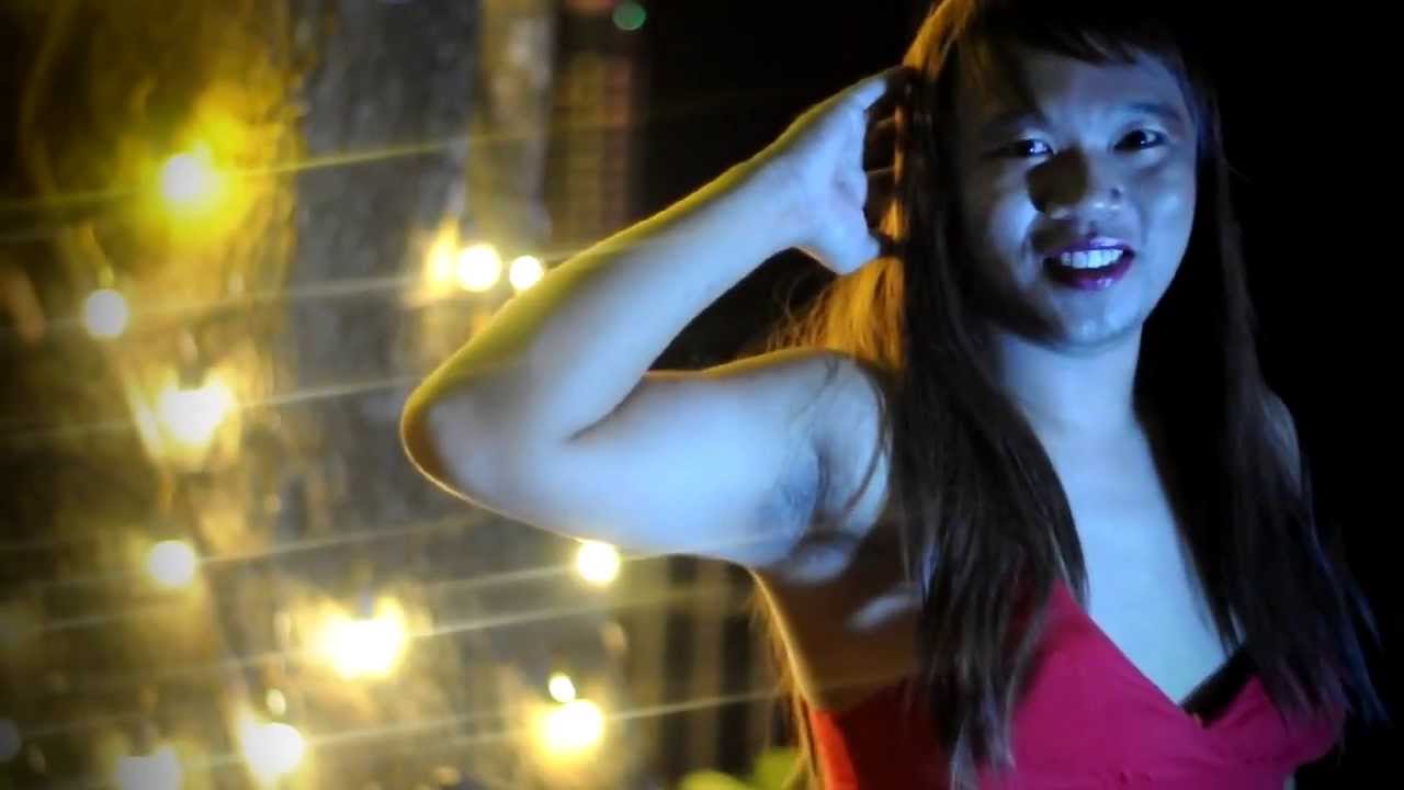 ABS-CBN Maria Mercedes Unofficial Music Video (Parody)
