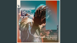 No Fun - Armin van Buuren & The Stickmen Project