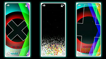 new black screen timli status 2023 || jagdish rathva timli black status ||🌹 #blackscreenstatus