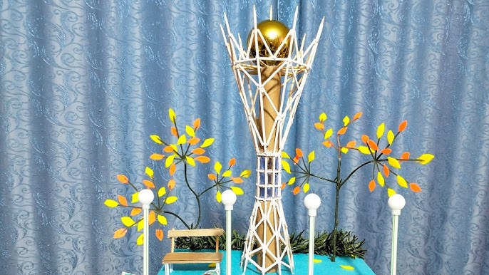 Бисексуалды порно комикстері