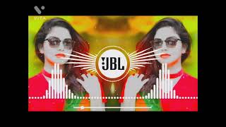 Govinda Karishma Kapoor90s Block Buster Romantic Hit  Collection