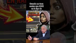 #mortalkombat #mk11 #mk1 #gameplay #presidente #mexico #memes #amlo #amlove #lopezobrador #pc