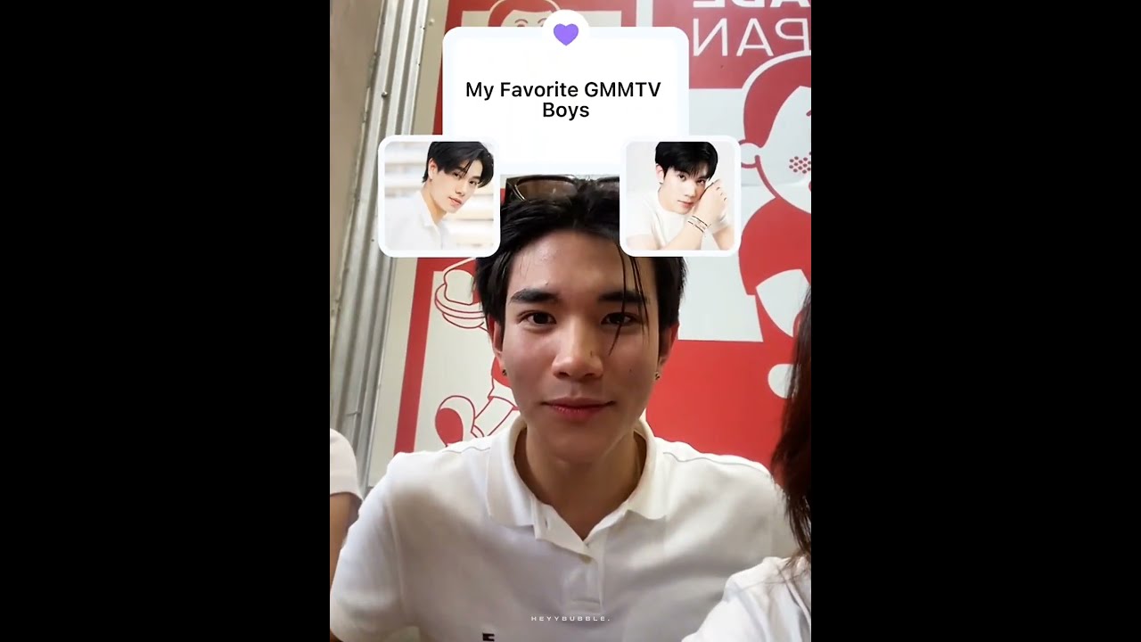 lmao Fourth so cute!!! he likes himself but he likes Gemini more than himself ig 🤣 #geminifourth