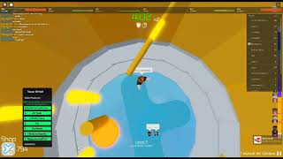 op tower of hell script (inf jump god mode auto farm AND MORE!) (PASTEBIN)