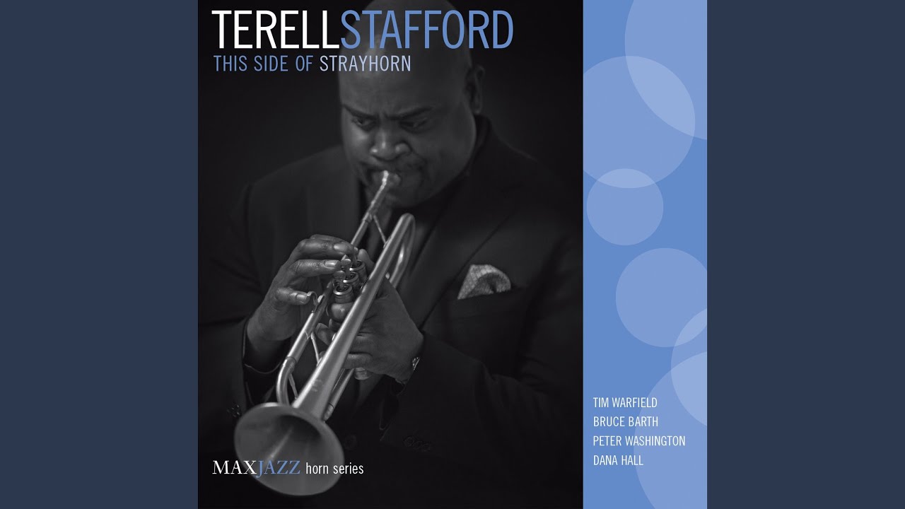 Watch U.M.M.G. (Upper Manhattan Medical Group) on YouTube