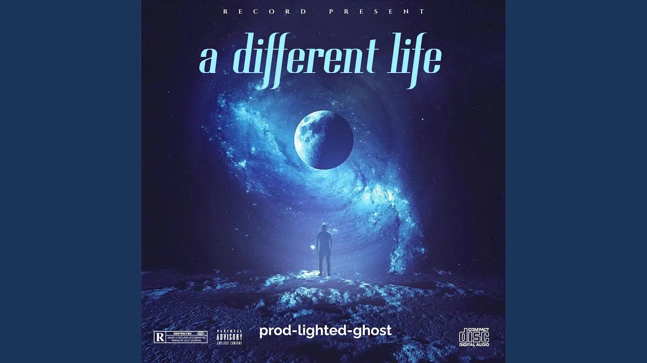 Watch know you on YouTube Watch know you on YouTube