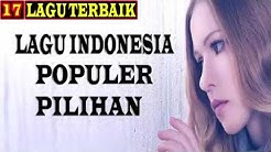 Lagu POP Indonesia Terbaru 2016  15 Hits Indo Mei   Juni 2016  Full Album  - Durasi: 1:19:11. 