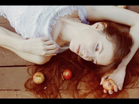 Можно ли желе на диете