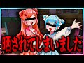 わたしたちが何をした 晒し系YouTuberに晒されるマインクラフト まいくら Minecraft りぃべる 