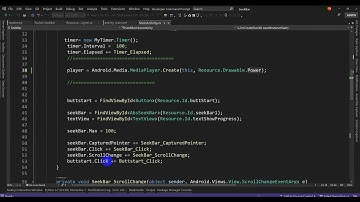 Resource Drawable Does not Contain a definition for