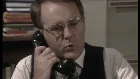 Prisoner Cell Block H ep374 Part 4