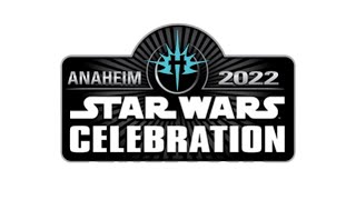 SWCA 2022 Day 1 Recap