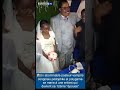 Abominable pasteurvampire congolais pdophile polygame se marie  une enfant sa 12 pouse