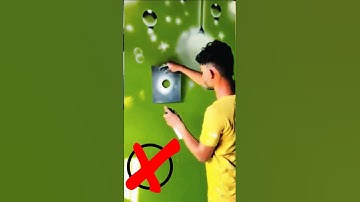 Amazing Machines and Workers 🏭🛠️  Amazing Skills in Action! #amazingshorts #machines #innovation