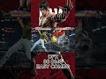 TEKKEN 8 LAW 96 DMG EASY DF2 COMBO! #tekken8  #tekken8season2 #marshallaw #tekken8combos