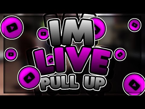 Cool Fortnite Live Stream And Im Wearing A White Hat Cool Fortnite Live Stream And Im Wearing A White Hat
