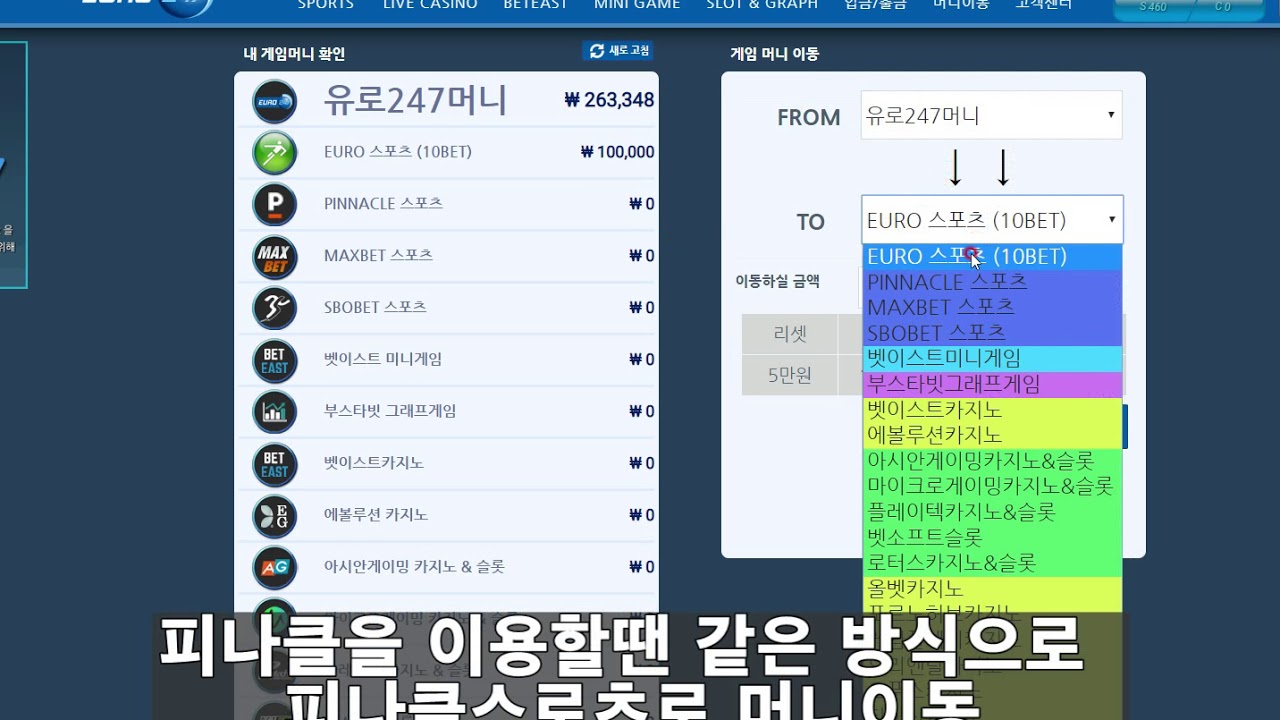 hq720.jpg
