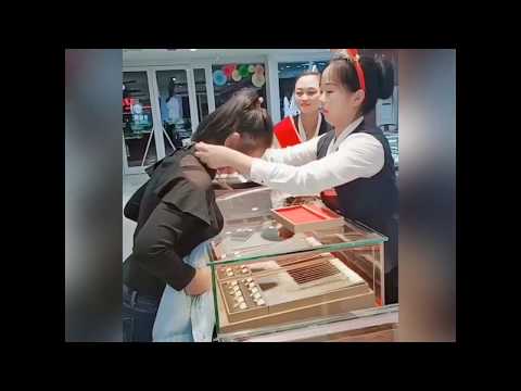 trending-prank-in-china-jewelry-stores---most-funny-pranks-ever