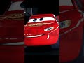 Lightning mcqueen edit