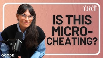 Micro-Cheating: Why It Destroys Relationships