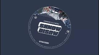 MusiQ Monks -  Disappering In Mist (Narratored Ape Mix)