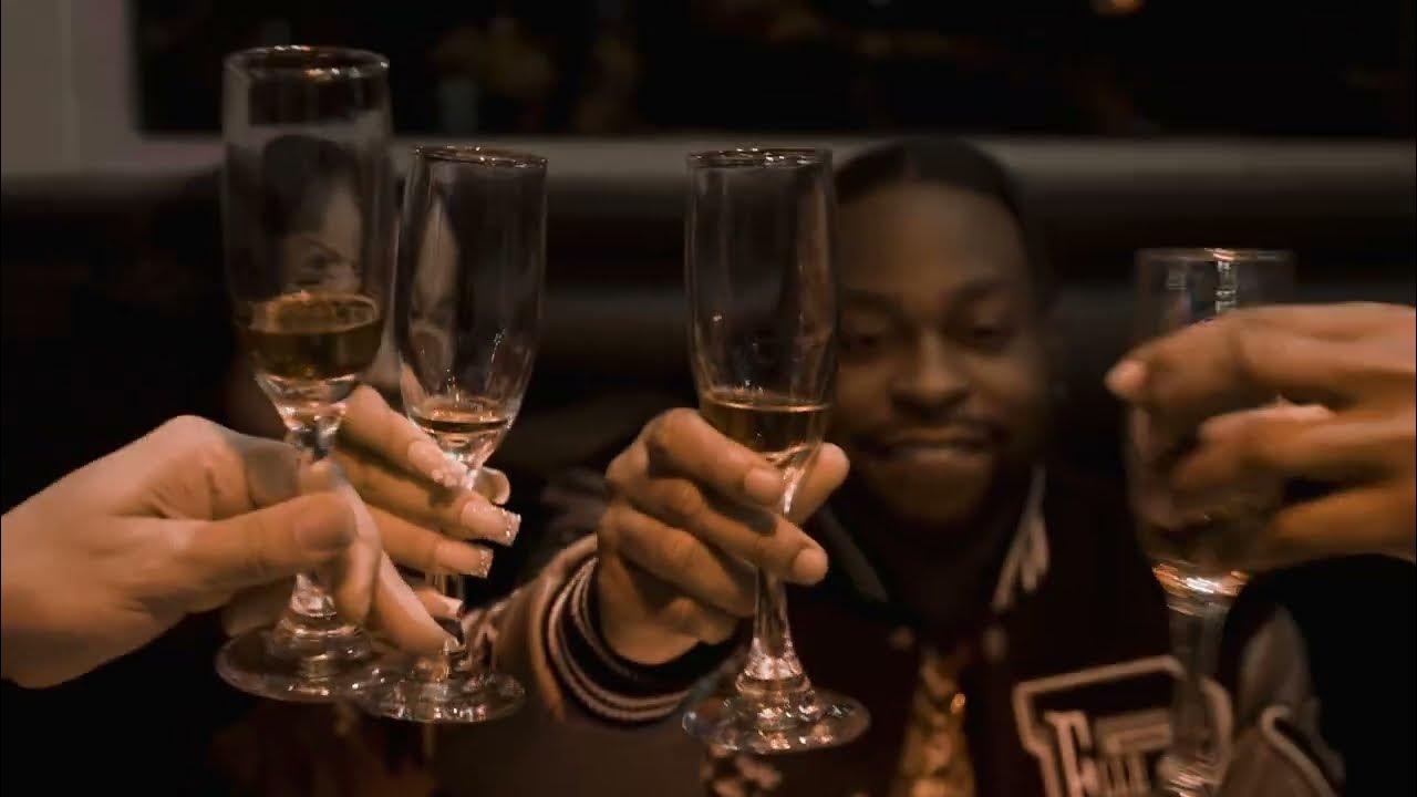 don-dolla500-ds2-intro-youtube