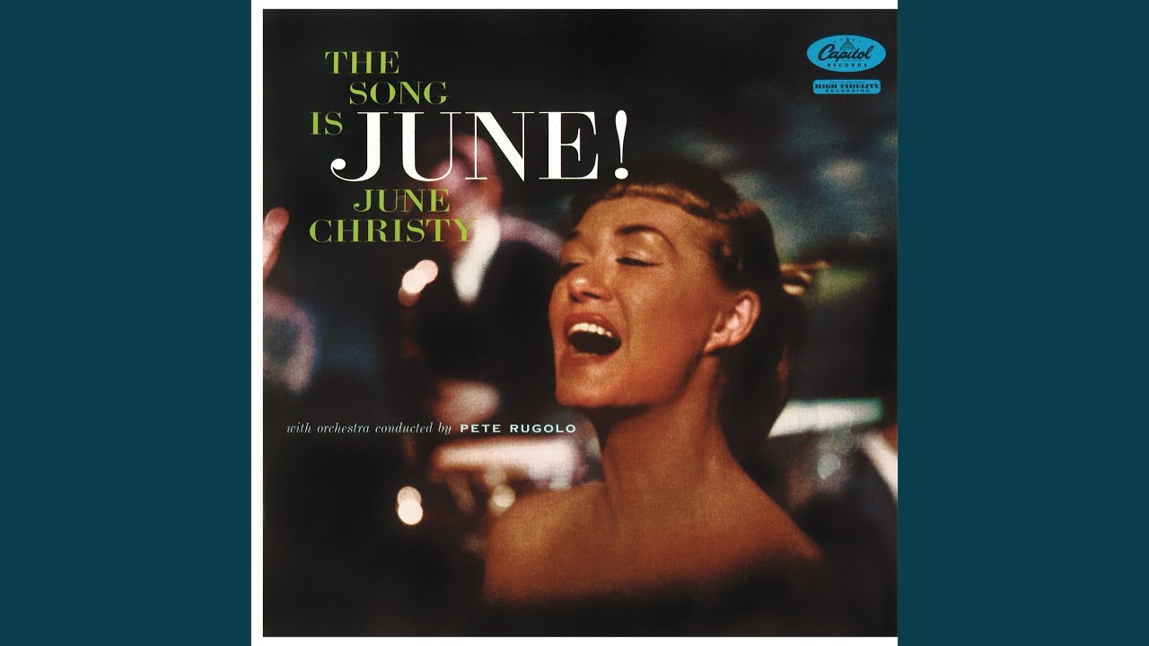 I Wished On The Moon auf YouTube ansehen I Wished On The Moon auf YouTube ansehen