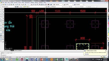 HƯỚNG DẪN SỬ DỤNG PLAXIS 3D TÍNH TOÁN MÓNG CỌC