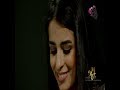 Ana La Habibi And Love Story Qanun And Voilin Cover By Nagham Olga Ana La Habibi And Love Story Qanun And Voilin Cover By Nagham Olga