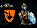 Astro flip mastery in team fights for honor