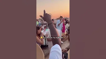 البنت عم تعلم الشامي على الرقص اكسبلور الشامي اغاني ترند Shorts Video لايك اغاني الشامي Music 
