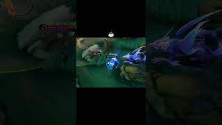 #johnsonshorts #mlbbshorts #mobilelegendsbangbang #moba5v5 #johnsonmlbb #mobilelegendsshorts #mlbb