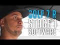 JP Performance - VW Golf 7 R | Stage 1 | Software