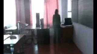Репортаж (трейлер) Репортаж (трейлер)