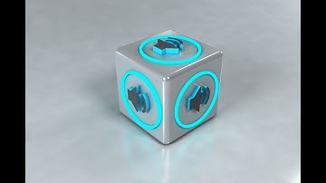 4Ω speakers on an 8Ω load?