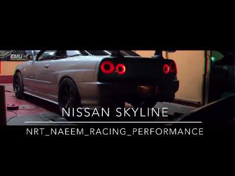   2       كراج نعيم  