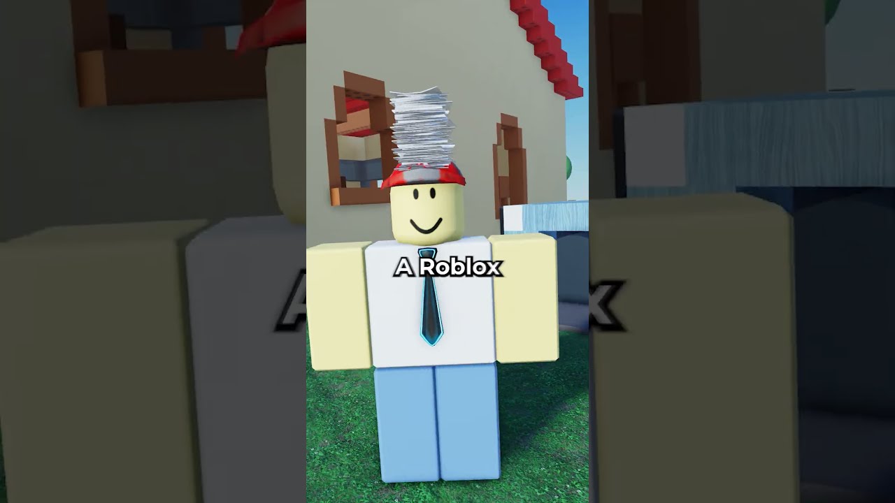 Roblox Banning Players 