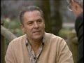 Stanislav Grof The Healing Potential of Non-Ordinary States of Consciousness