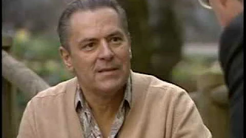 Stanislav Grof The Healing Potential of Non-Ordinary States of Consciousness